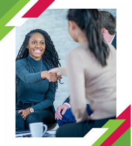 what is CFIB