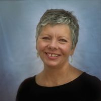 Donna Bleakney Donna Bleakney