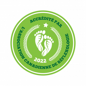 RAC-Accredited-2022-FR RAC-Accredited-2022-FR