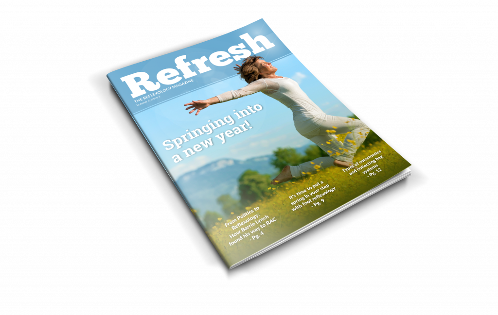 EN March 2023 magazine Cover mockups refresh