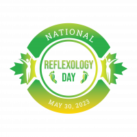 EN-COLOUR-National Reflexology Day