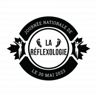 FR-BK-NATIONAL DAY LOGO