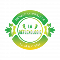 FR-COLOR-National Reflexology Day