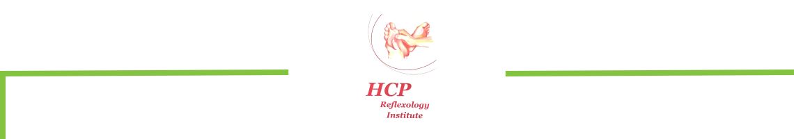 HCP logo