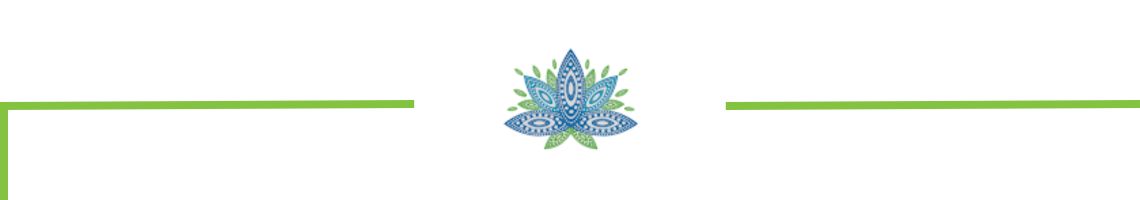Sharon Brown-Horton-course logo