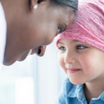 Reflexology and Oncology Care post banner