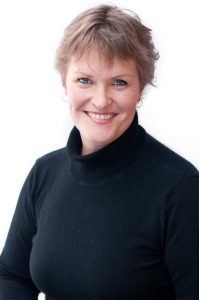 Sara Rowland Latour