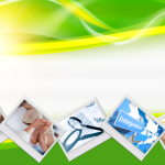 Call for Proposals conference email banner