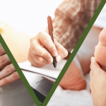 2023 Continuing Education banner