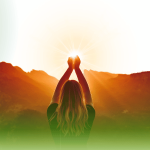 The R.I.S.E of reflexology