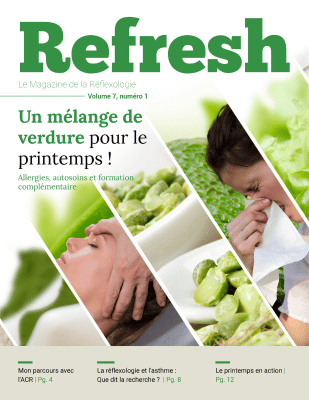 FR BLOG POST-REFRESH Magazine