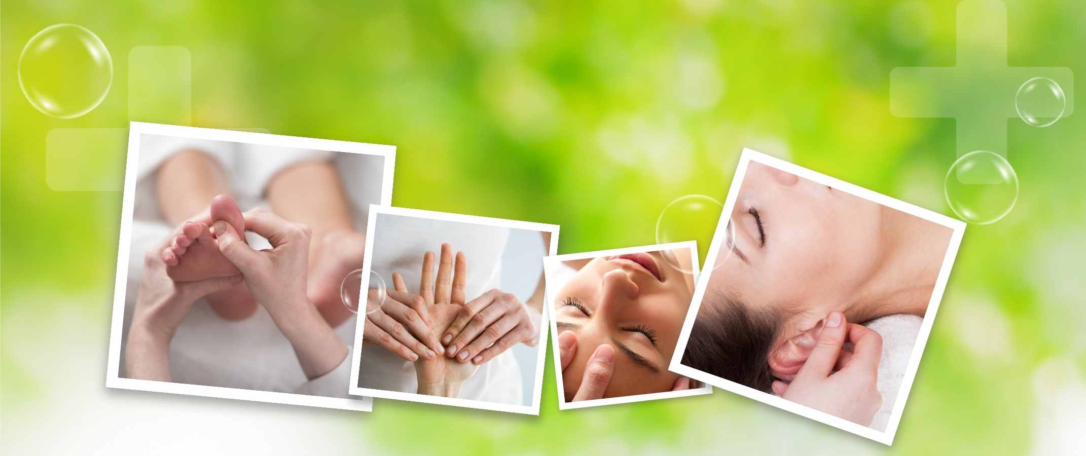 National Reflexology Day-post-banner (3)