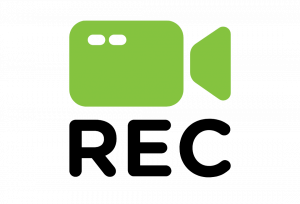 Recordings Recordings