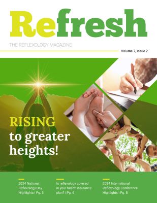 June-BLOG POST-REFRESH Magazine