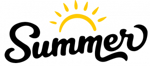 summer