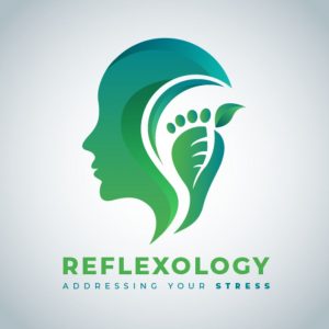 World reflexology week 2024