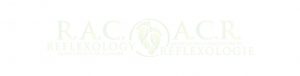 RAC logo