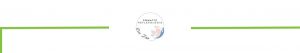 Renee Doust-course logo