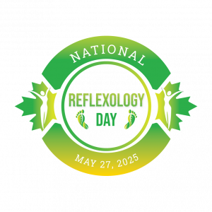 2025 Reflexology day logo-screen-01