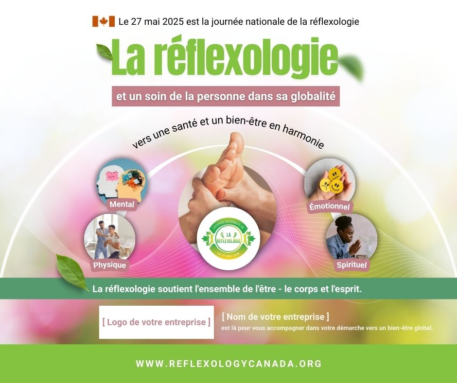 FR-National Reflexology Day-post 1