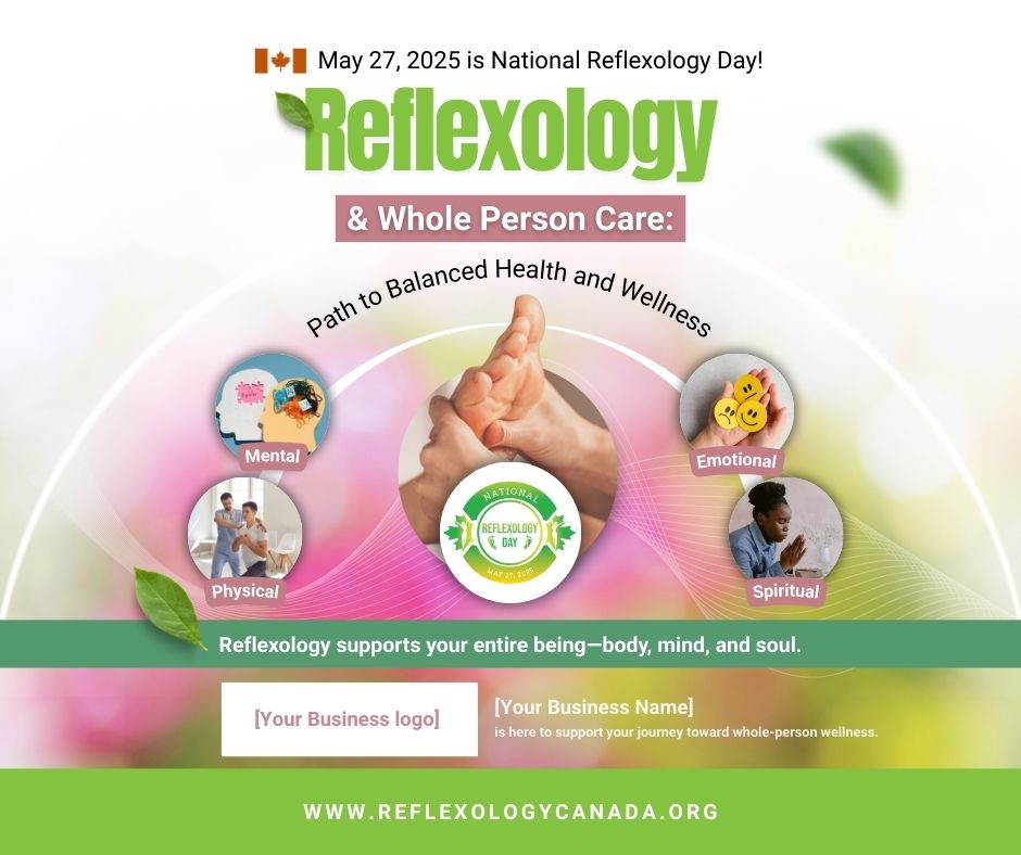 FB-National Reflexology Day-Post 1