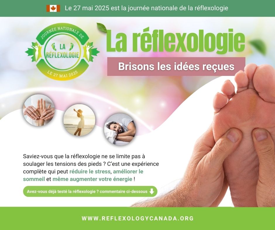 FR-National Reflexology Day-post 2