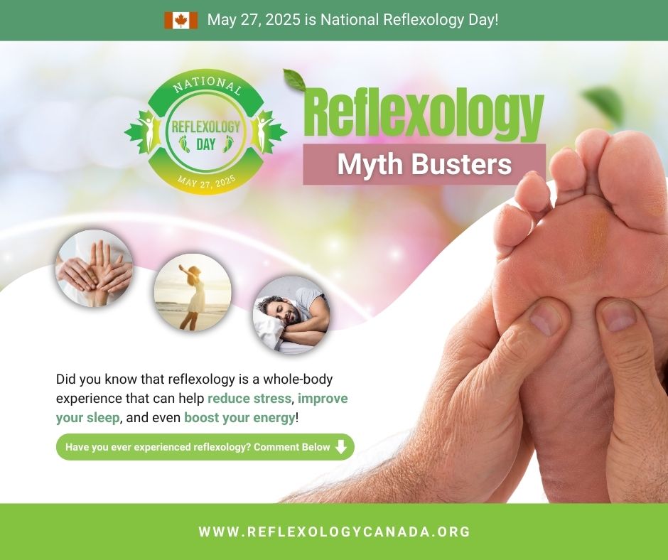 FB-National Reflexology Day-Post 2
