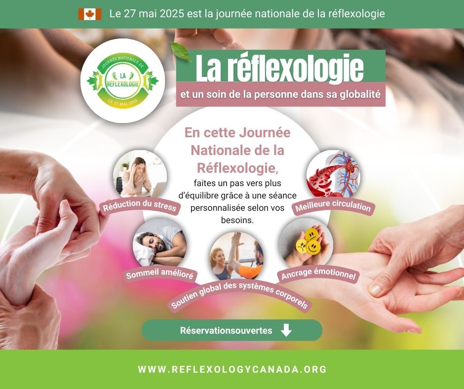 FR-National Reflexology Day-post 3