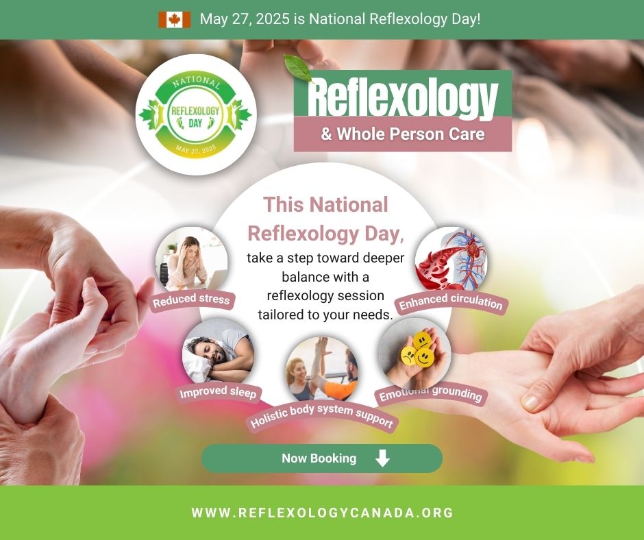 FB-National Reflexology Day-Post 3