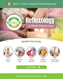 IG-National Reflexology Day-Post 4