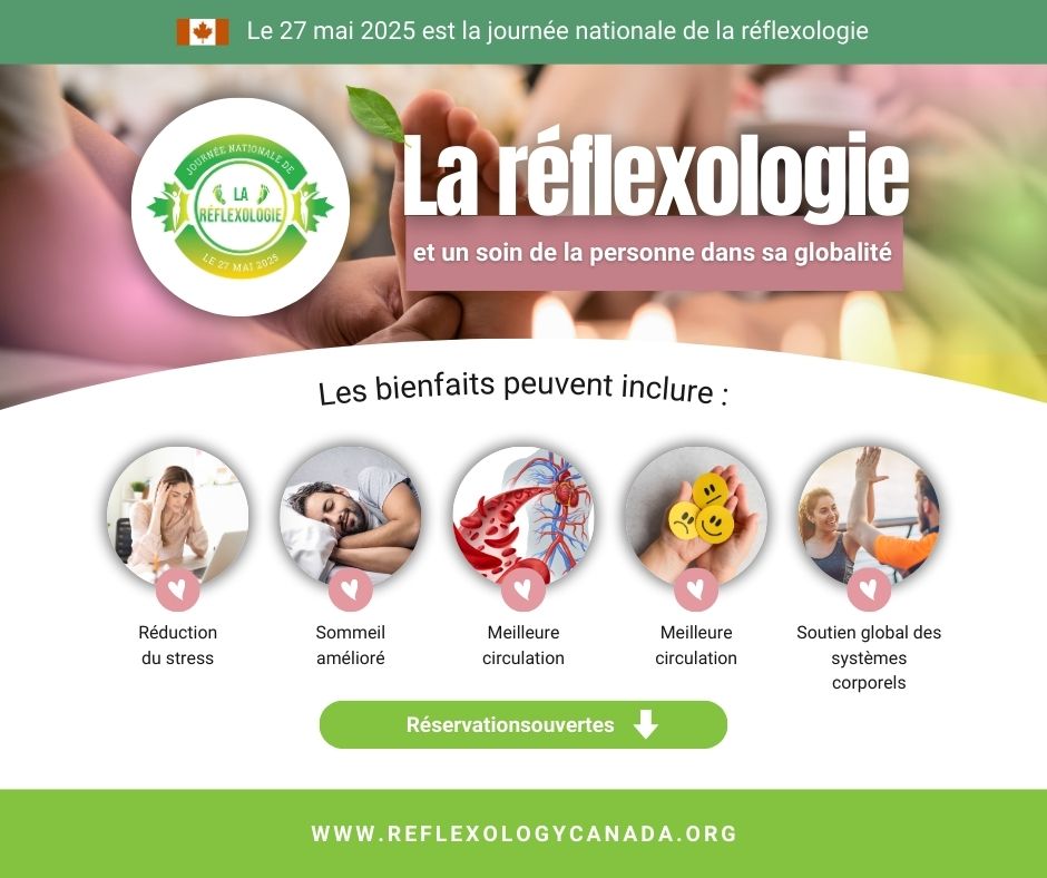 FR-National Reflexology Day-post 4