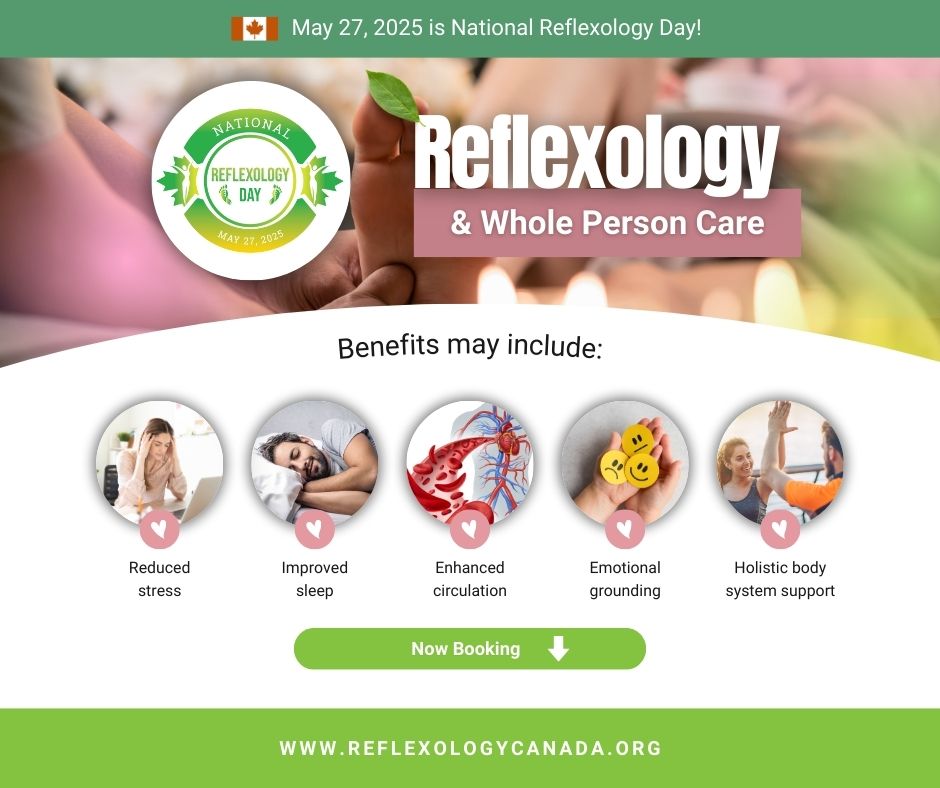 FB-National Reflexology Day-Post 4