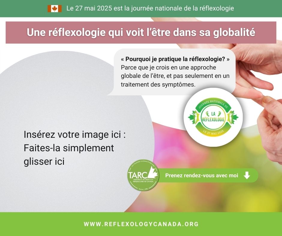 FR-National Reflexology Day-post 5