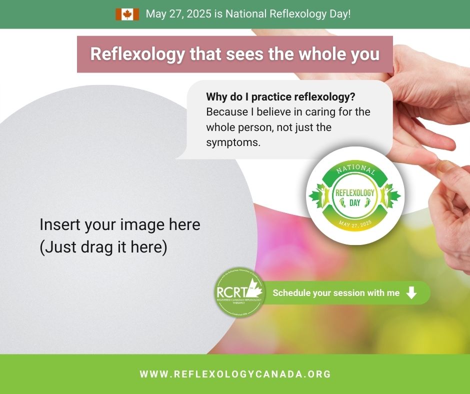 FB-National Reflexology Day-Post 5