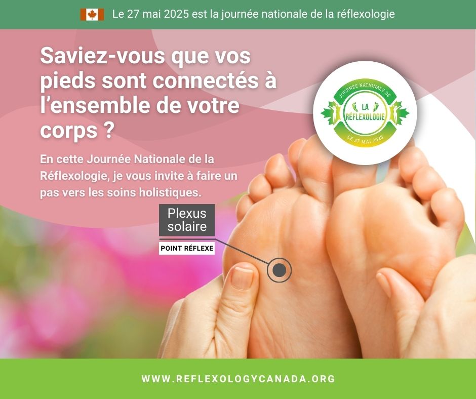 FR-National Reflexology Day-post 6