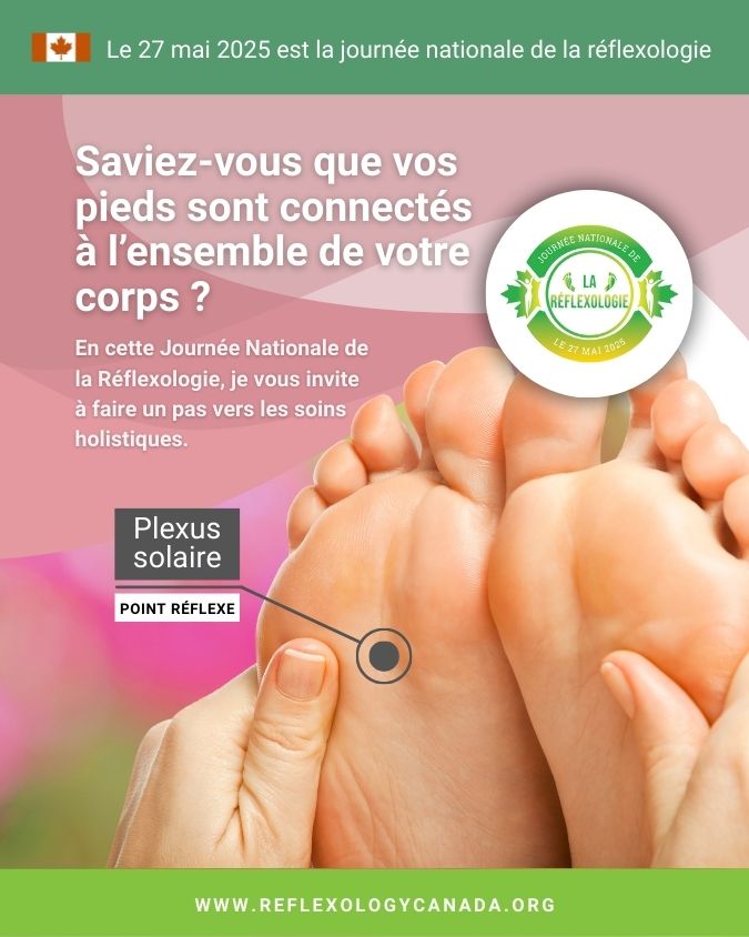 FR-National day social 2025-Instagram Post 6