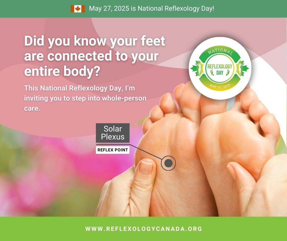 FB-National Reflexology Day-Post 6