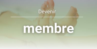 BECOME A MEMBER-FR BECOME A MEMBER-FR