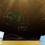 Blog post banner- conference 2026