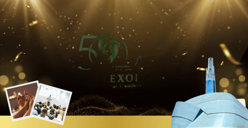 Blog post banner- conference 2026