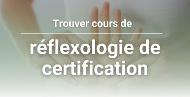 FIND A REFLEXOLOGY CERTIFICATION COURSE-FR FIND A REFLEXOLOGY CERTIFICATION COURSE-FR