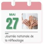 FR-May 27 calendar FR-May 27 calendar