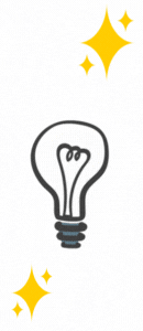 IDEA IDEA