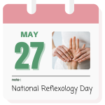 May 27 calendar (1)