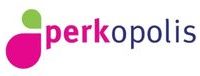 Perkopolis Perkopolis