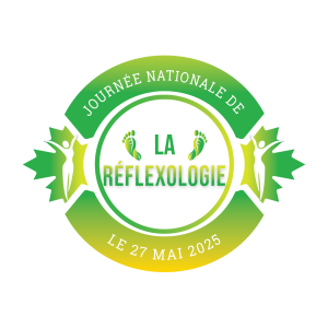 FR-2025-COLORED-NATIONAL DAY LOGO