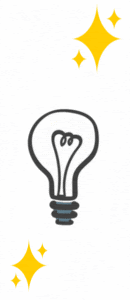 idea gif idea gif