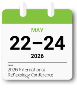 calendar calendar