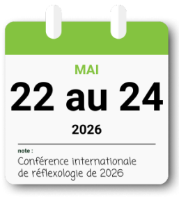 FRENCH calendar FRENCH calendar