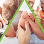 Blog post banner- 2025 Continuing Education Mandatory Activity